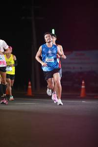 BIB: 43687
                            <button type="button" onclick="openModal(21300448)" class="btn btn-primary btn-sm float-right btn-popup" data-toggle="modal" data-target=".modal-high-quality">
                        <i class="fas fa-shopping-cart"></i> Add to Cart
                    </button>
                                            <button type="button" onclick="isThisMe(21300448, true)" class="btn btn-success btn-sm float-right btn-popup btn-isme hidden" data-toggle="tooltip" data-placement="bottom" title="นี่คือรูปของคุณใช่ไหม คลิกที่นี่เพื่อเอาเข้าอัลบั้ม">
                        <i class="fas fa-plus"></i> Add to album
                    </button>
                    <button type="button" onclick="isThisMe(21300448, false)" class="btn btn-warning btn-sm float-right btn-popup btn-isnotme hidden">
                        <i class="fas fa-ban"></i> Remove from album
                    </button>